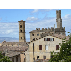 Photo Italie Volterra 2021-09 44