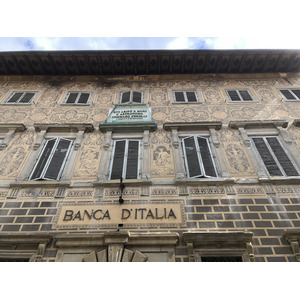 Photo Italie Arezzo 2024-09 25