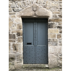 Photo France Martel 2018-04 5