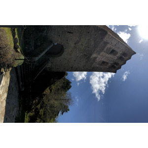 Photo France Abbaye Saint Martin du Canigou 2018-04 155