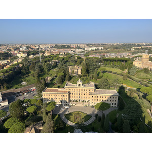 Photo Italie Rome 2021-09 30