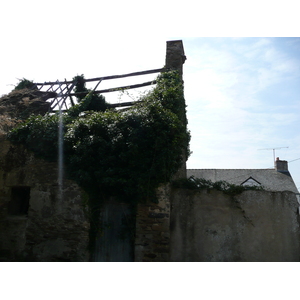 Photo France Asserac 2007-08 14