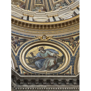 Photo Italie Rome 2021-09 416
