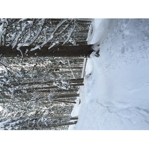 Photo France Megève 2016-02 91