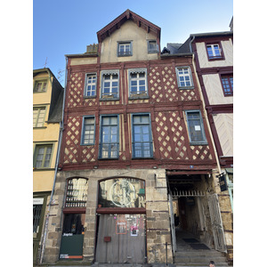 Photo France Rennes 2026-04 34