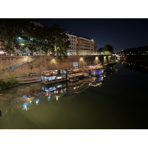 Photo Italie Rome 2021-09 146