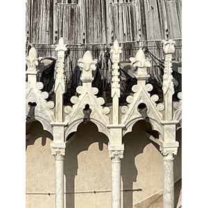 Photo Italie Pise 2021-09 93