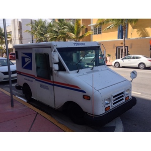 Photo États-Unis Miami 2015-03 84