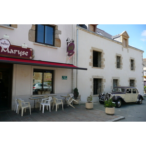 Photo France Ambon 2007-09 25