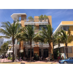 Photo États-Unis Miami 2015-03 82