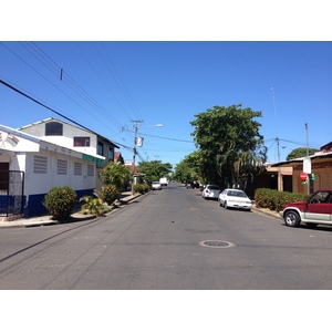 Photo Costa Rica Puntarenas 2015-03 62