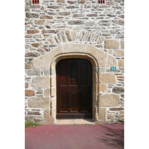 Photo France Ambon 2007-09 18