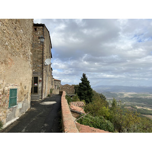 Photo Italie La Sassa 2021-09 10