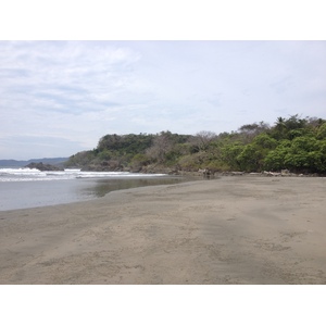 Photo Costa Rica Montezuma 2015-03 416