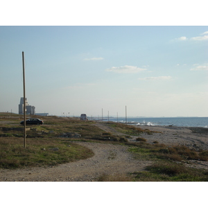 Photo Israel Haifa 2006-12 34