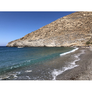 Photo Grèce Astypalea 2018-07 130
