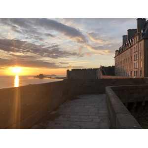 Photo France Saint Malo 2020-06 110