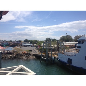 Photo Costa Rica Puntarenas 2015-03 85