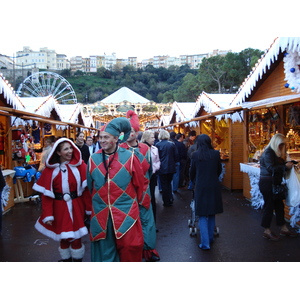 Photo Monaco 2006-12 50