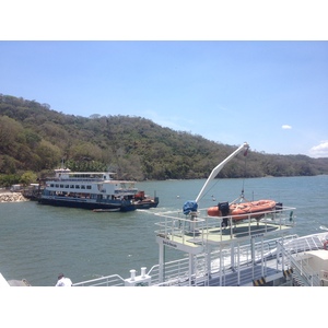 Photo Costa Rica Puntarenas 2015-03 114