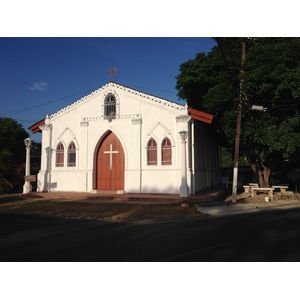 Photo Panama Penonome 2015-03 43