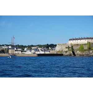 Photo France Belle-Ile 2016-08 232