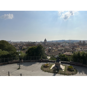 Photo Italie Rome 2021-09 232