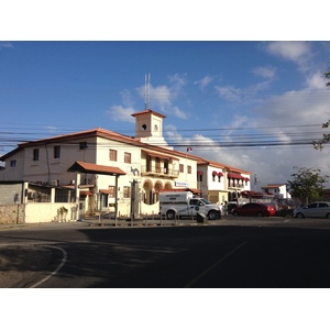 Photo Panama Penonome 2015-03 61