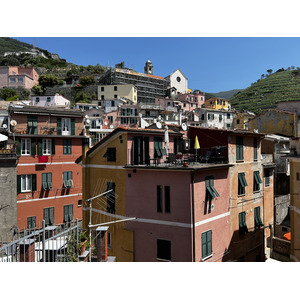Photo Italie Cinq Terres 2022-05 88