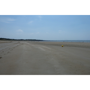 Photo France Saint Brevin 2011-05 48
