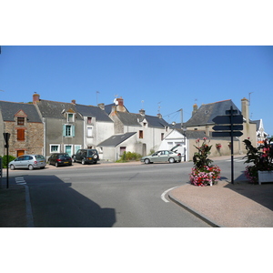 Photo France Asserac 2007-08 19