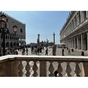 Photo Italie Venise 2022-05 356