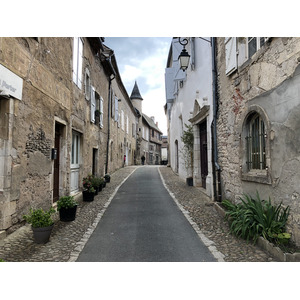 Photo France Martel 2018-04 90
