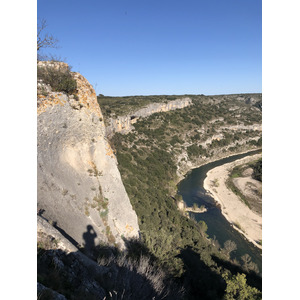 Photo France Nimes 2021-05 1