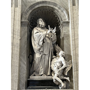 Photo Italie Rome 2021-09 69