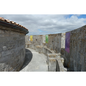 Photo France La Rochelle Tour de la Chaîne 2010-08 22