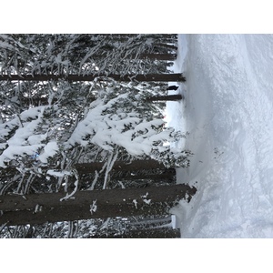 Photo France Megève 2016-02 73