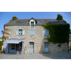 Photo France Asserac 2007-08 3