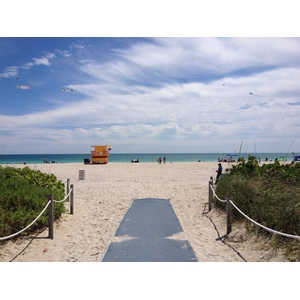 Photo États-Unis Miami 2015-03 101