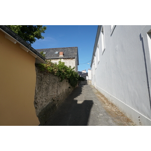 Photo France Belle-Ile 2016-08 192