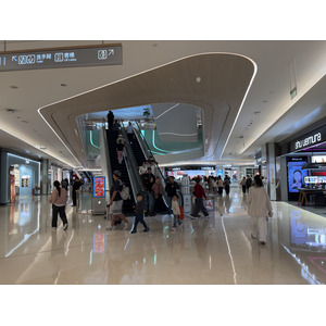 Photo Chine Shenzhen 2026-01 67