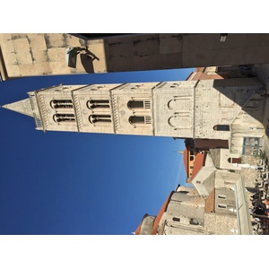 Photo Croatie Zadar 2016-04 159