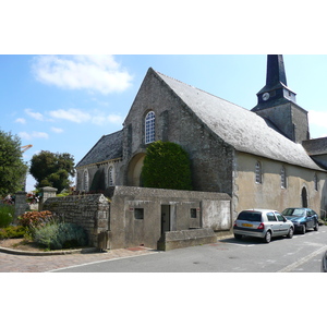 Photo France Ambon 2007-09 12