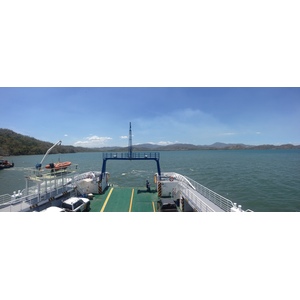 Photo Costa Rica Puntarenas 2015-03 137