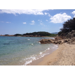 Photo Italie Sardaigne Costa Smeralda 2015-06 4