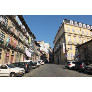 Photo Portugal Porto 2013-01 208