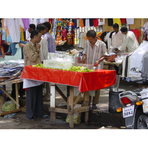 Photo Inde 2003-05 60