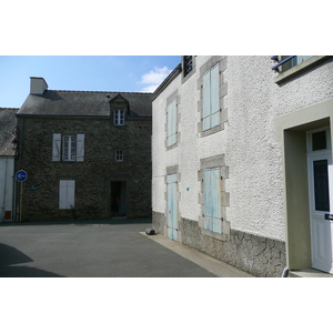 Photo France Ambon 2007-09 17