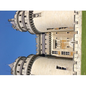 Photo France Pierrefonds 2014-05 209