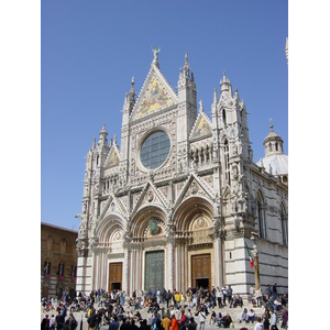 Photo Italie 2002-04 1